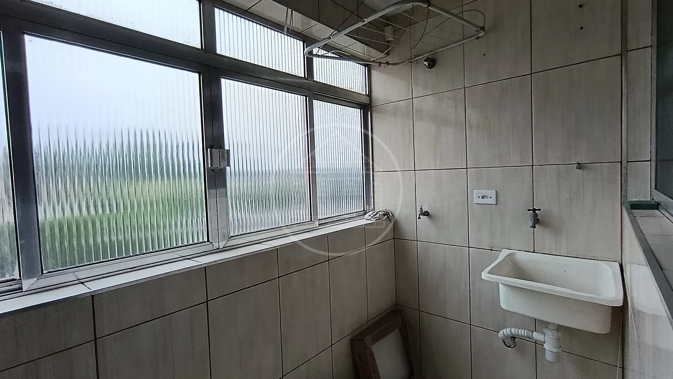 Apartamento, 2 quartos, 63 m² - Foto 13