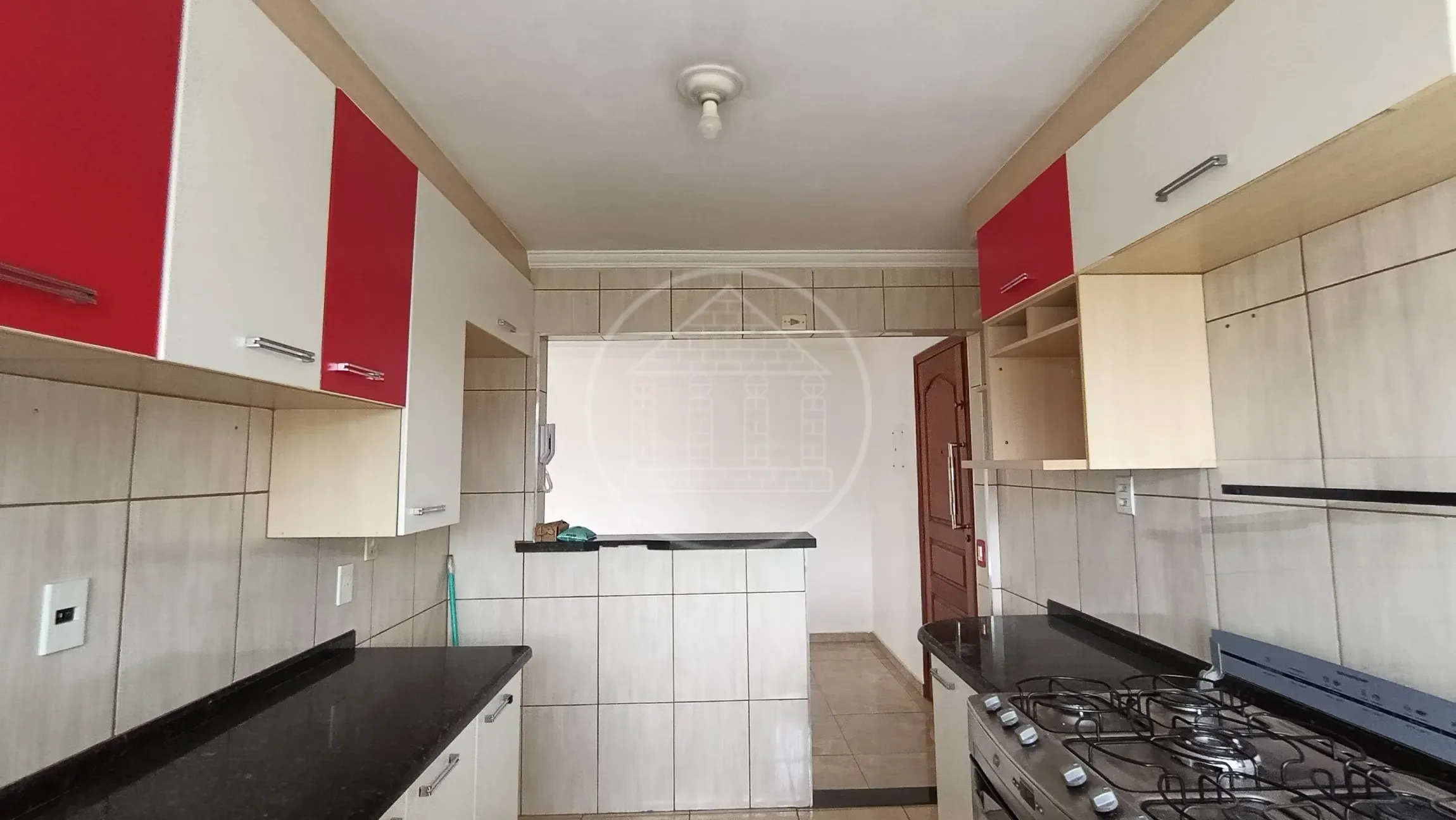 Apartamento, 2 quartos, 63 m² - Foto 14