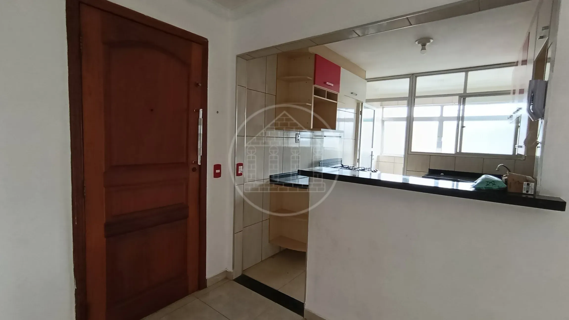 Apartamento, 2 quartos, 63 m² - Foto 15