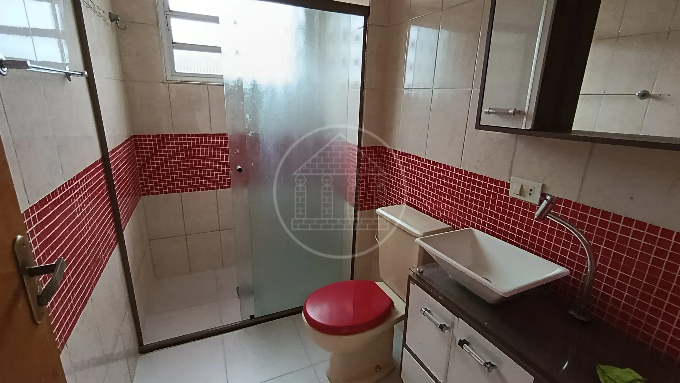 Apartamento, 2 quartos, 63 m² - Foto 16