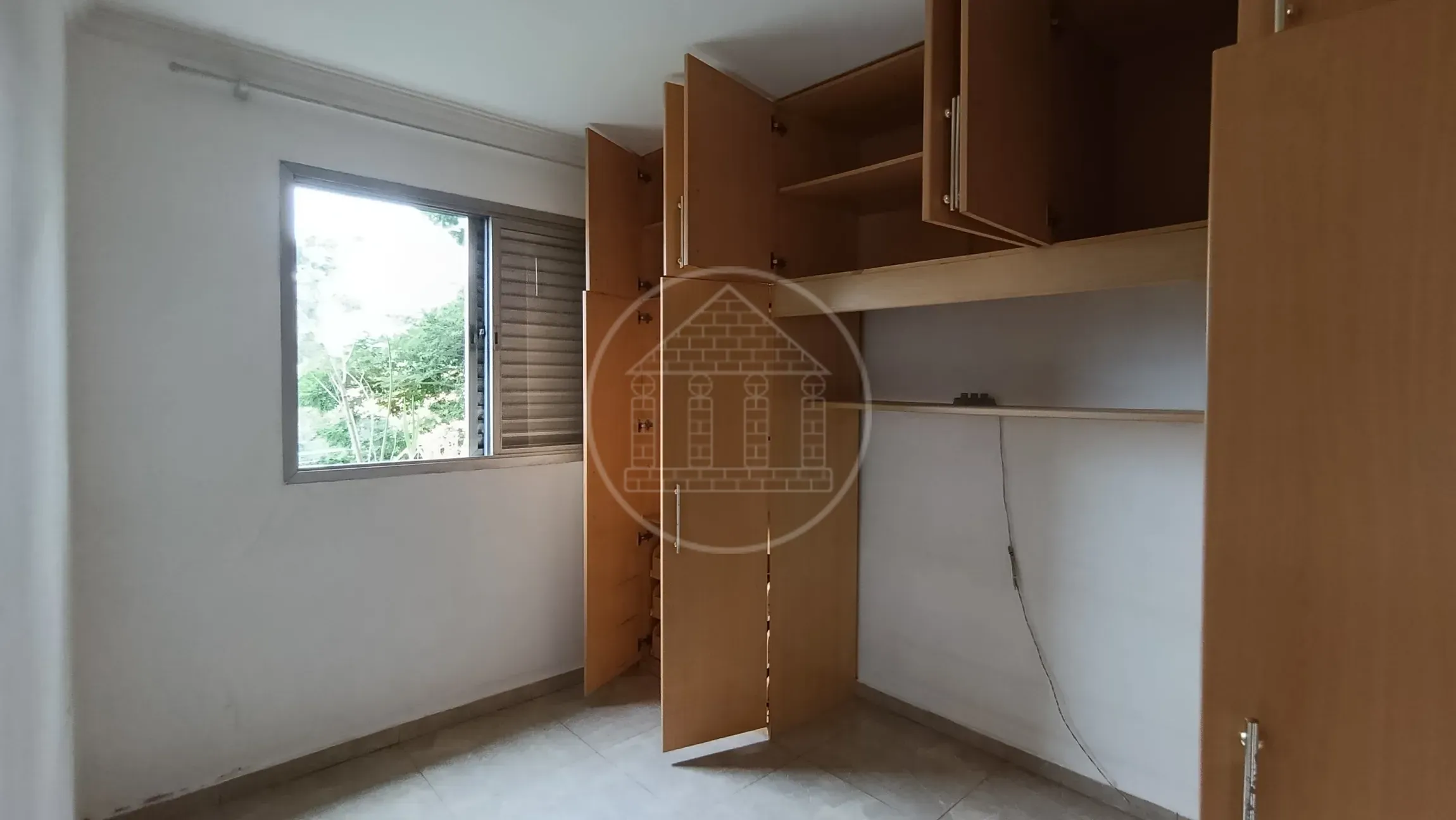 Apartamento, 2 quartos, 63 m² - Foto 17