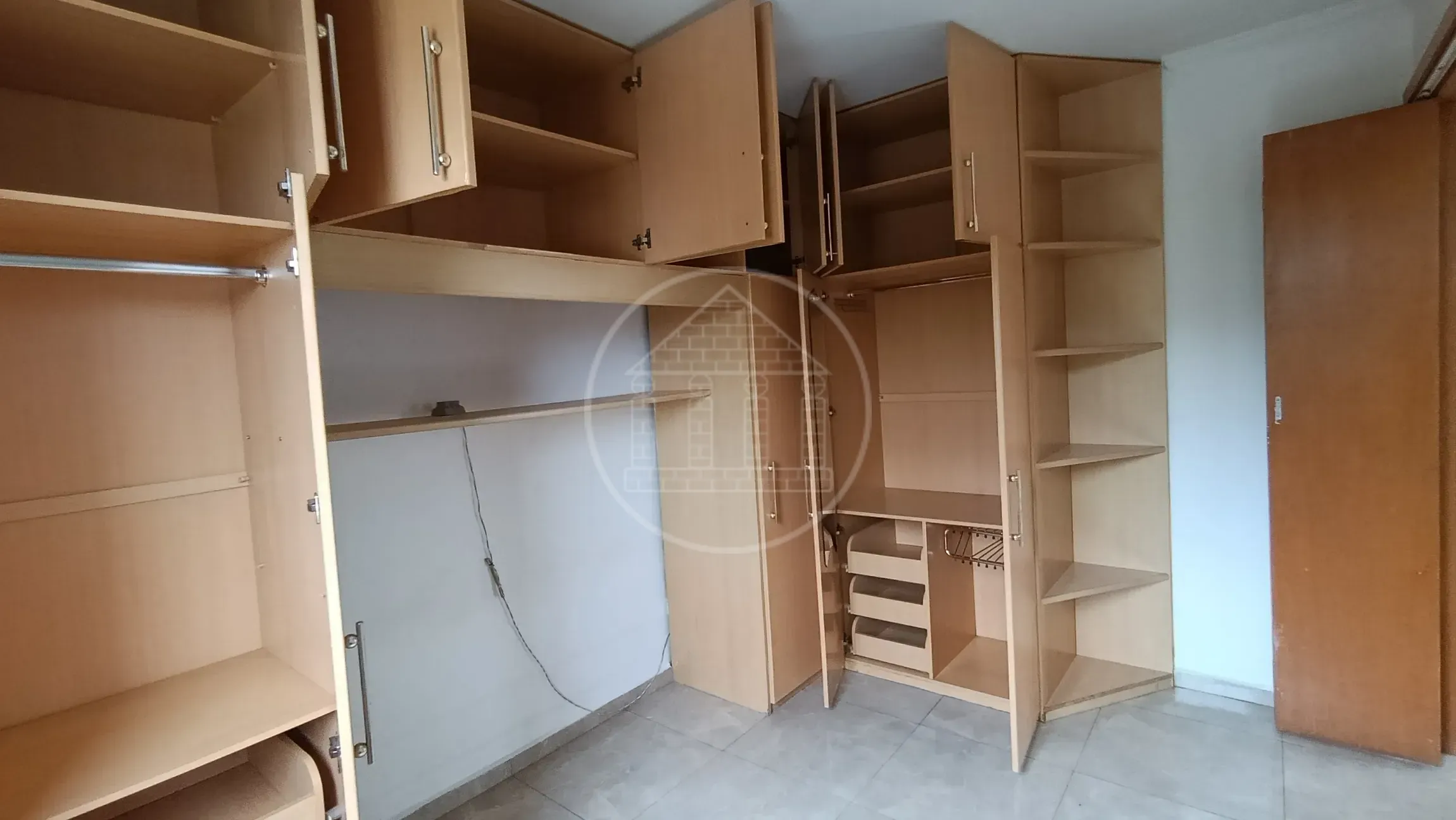 Apartamento, 2 quartos, 63 m² - Foto 18