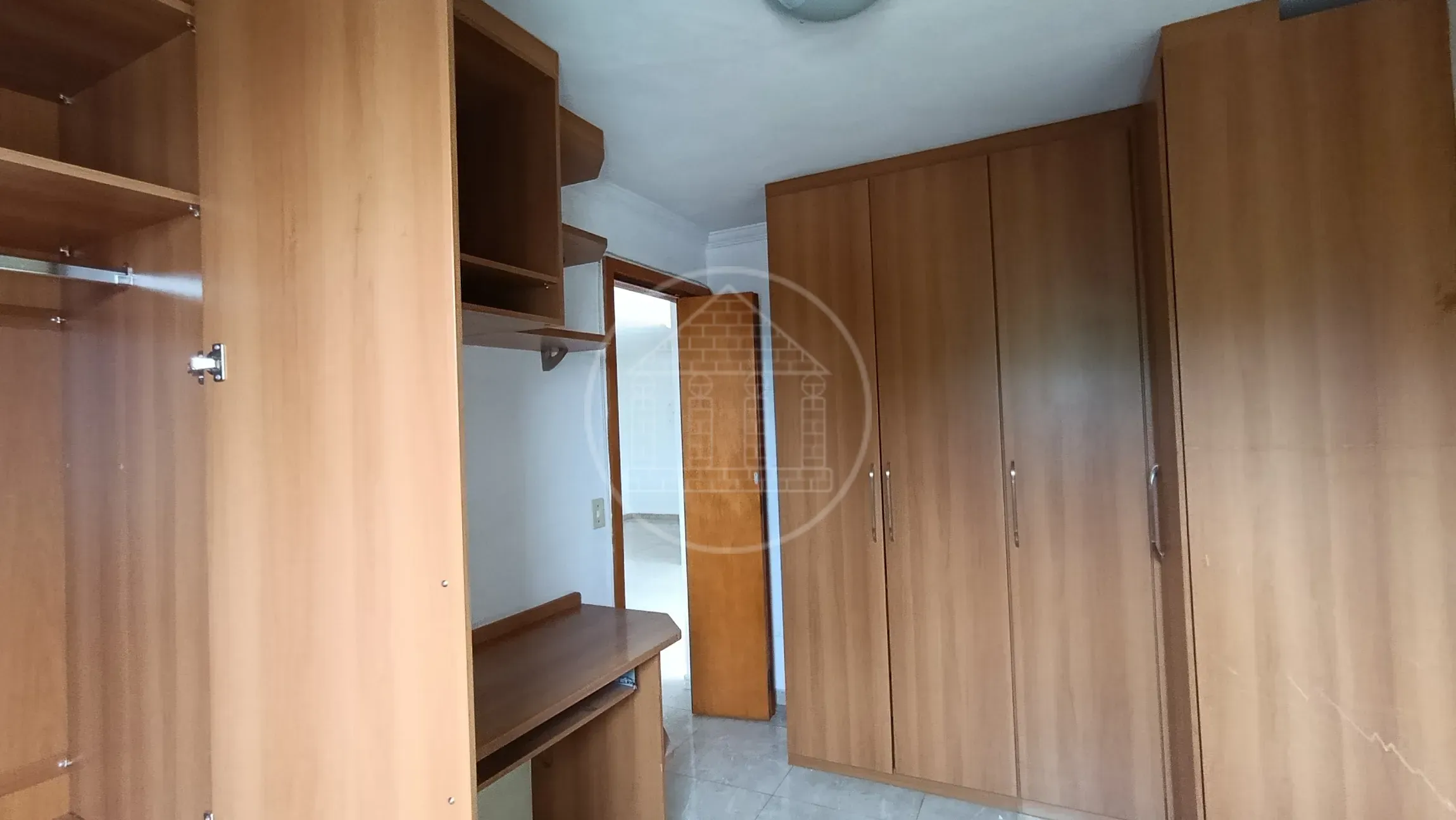 Apartamento, 2 quartos, 63 m² - Foto 19
