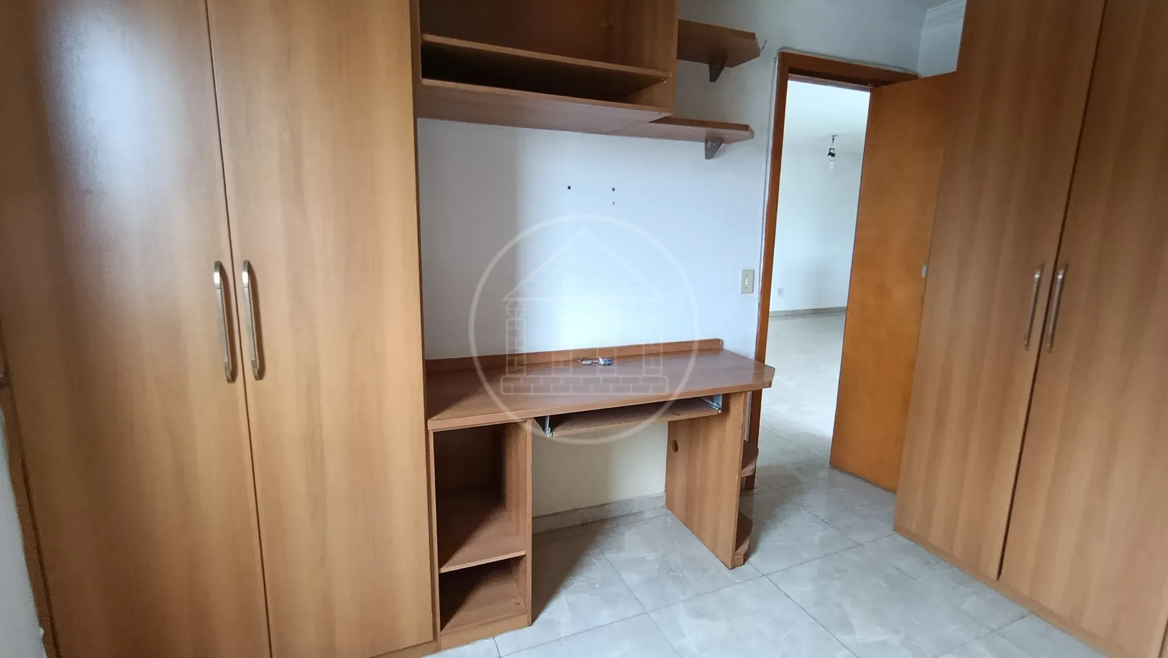 Apartamento, 2 quartos, 63 m² - Foto 20