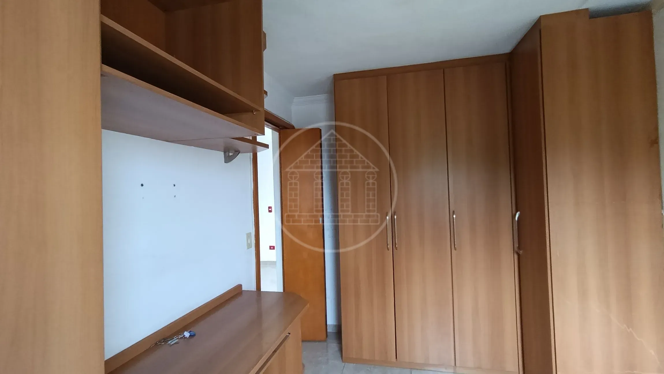 Apartamento, 2 quartos, 63 m² - Foto 21