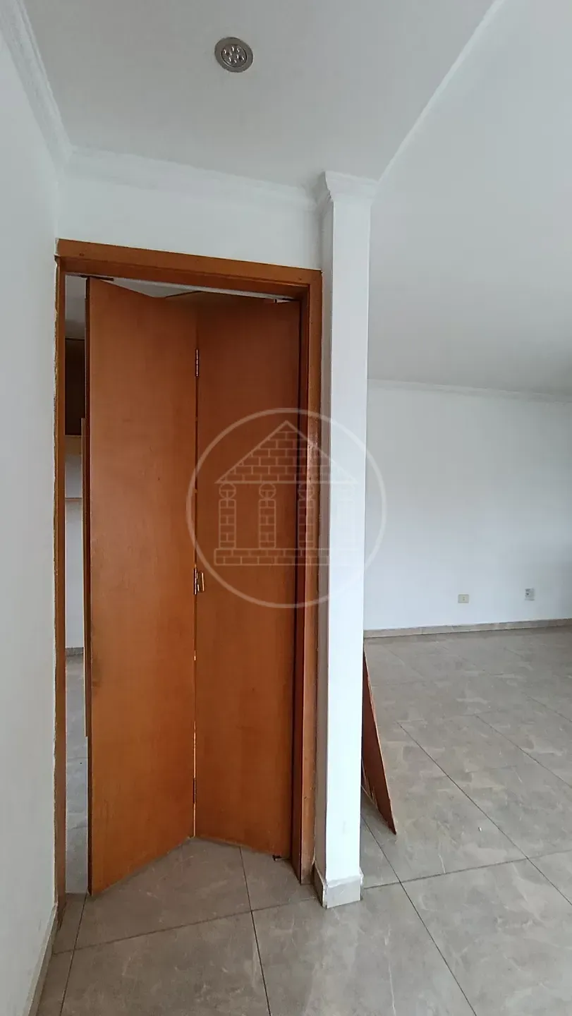 Apartamento, 2 quartos, 63 m² - Foto 22