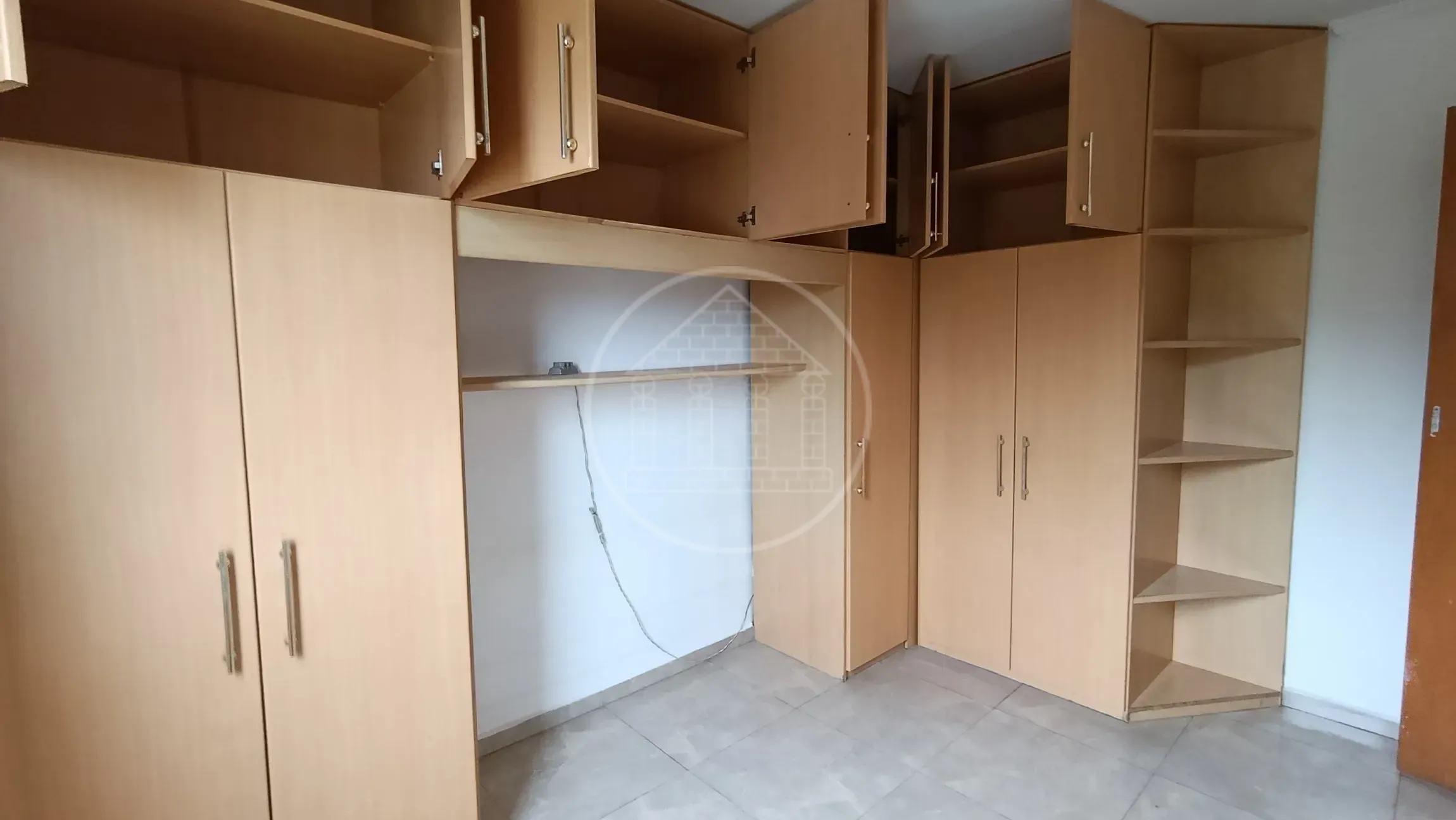 Apartamento, 2 quartos, 63 m² - Foto 23