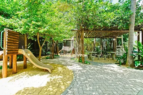 Apartamento, 1 quarto, 60 m² - Foto 39