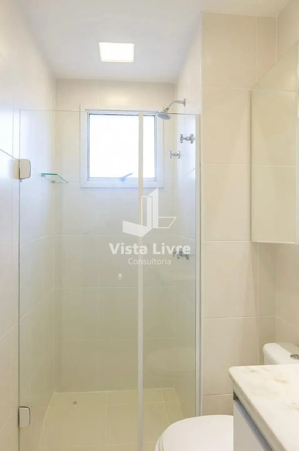 Apartamento, 1 quarto, 60 m² - Foto 22