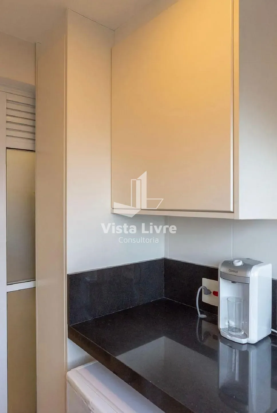 Apartamento, 1 quarto, 60 m² - Foto 15