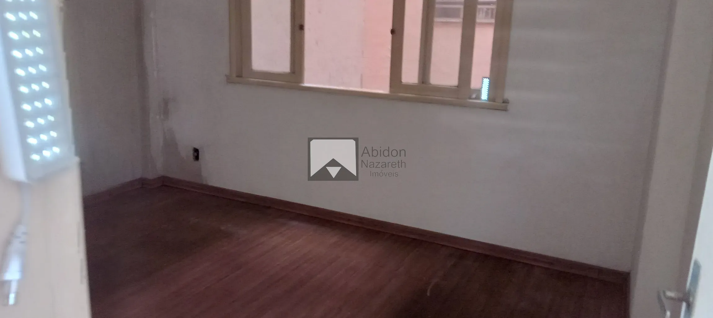Apartamento, 2 quartos, 60 m² - Foto 7
