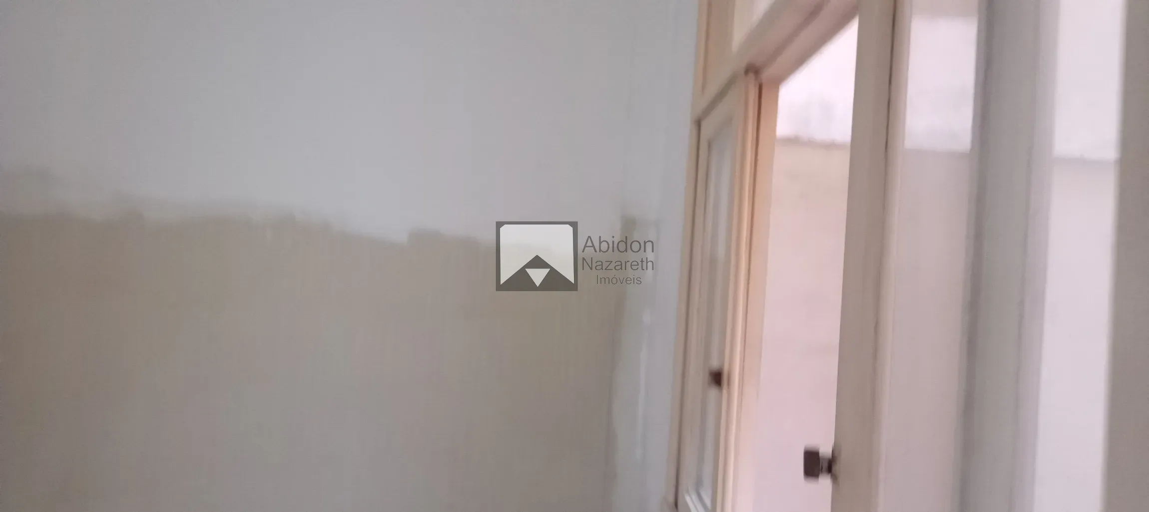 Apartamento, 2 quartos, 60 m² - Foto 11