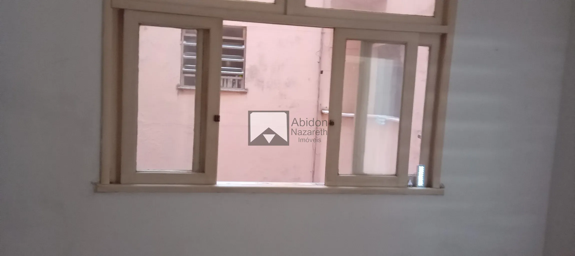 Apartamento, 2 quartos, 60 m² - Foto 8