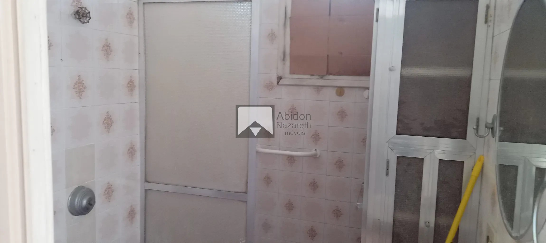 Apartamento, 2 quartos, 60 m² - Foto 9