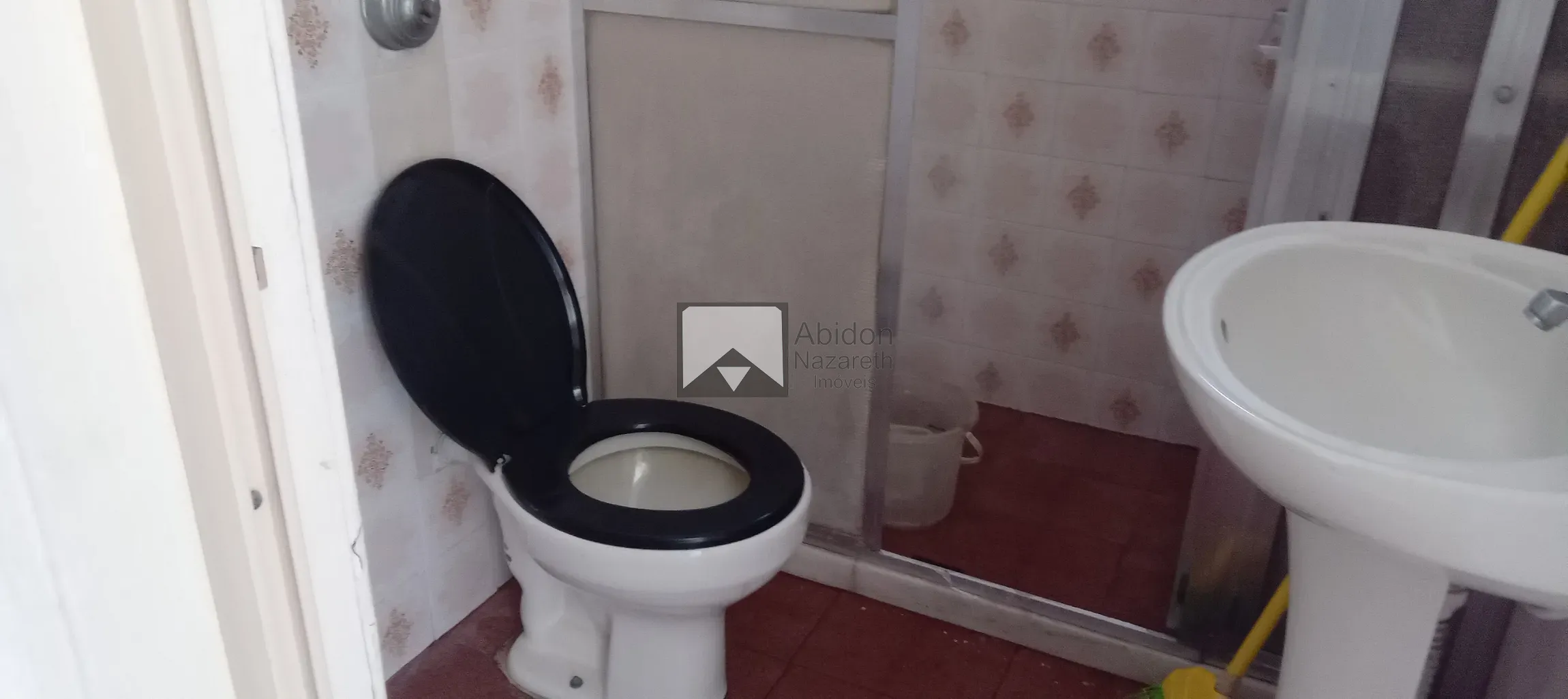 Apartamento, 2 quartos, 60 m² - Foto 10