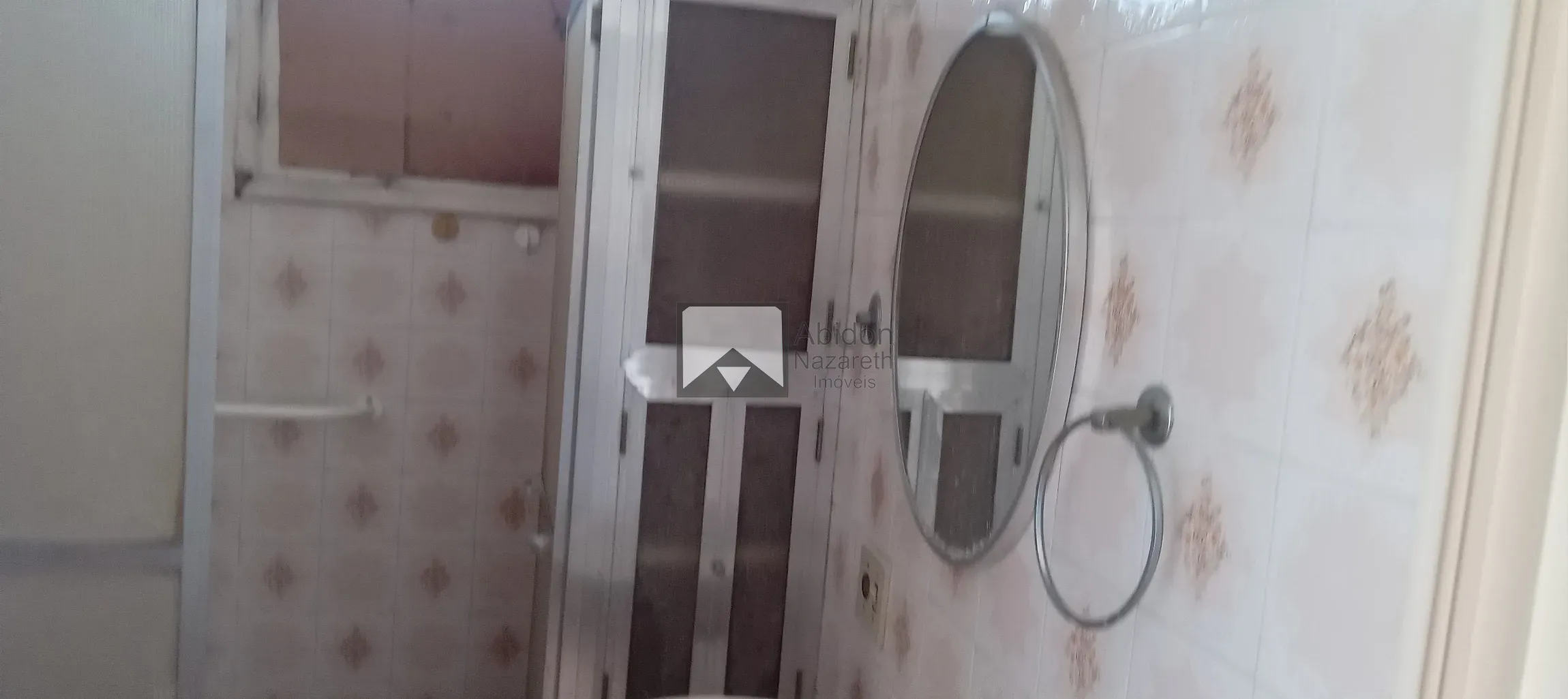 Apartamento, 2 quartos, 60 m² - Foto 14