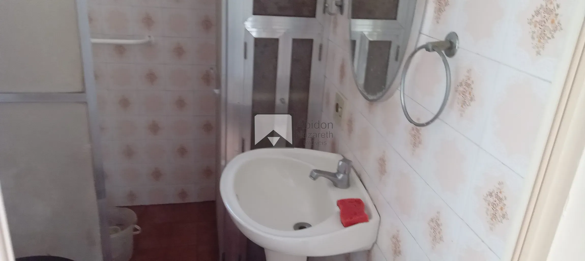 Apartamento, 2 quartos, 60 m² - Foto 13
