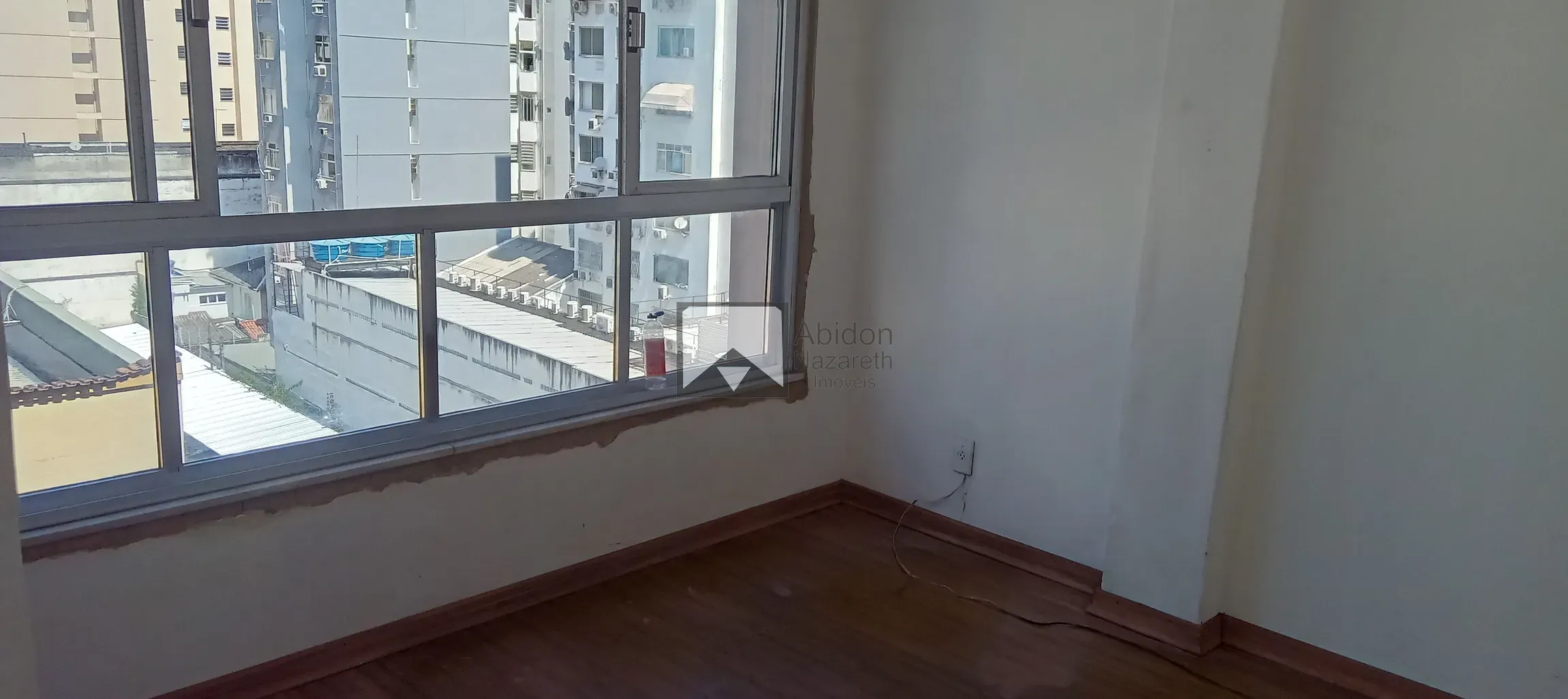 Apartamento, 2 quartos, 60 m² - Foto 12