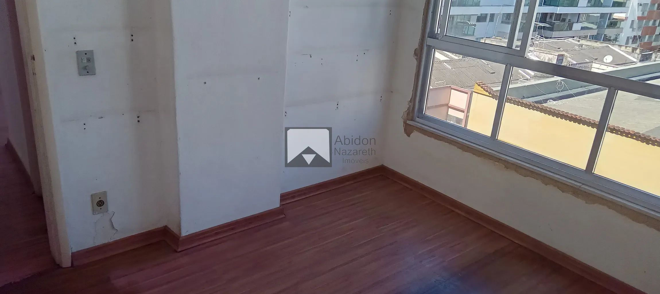 Apartamento, 2 quartos, 60 m² - Foto 15
