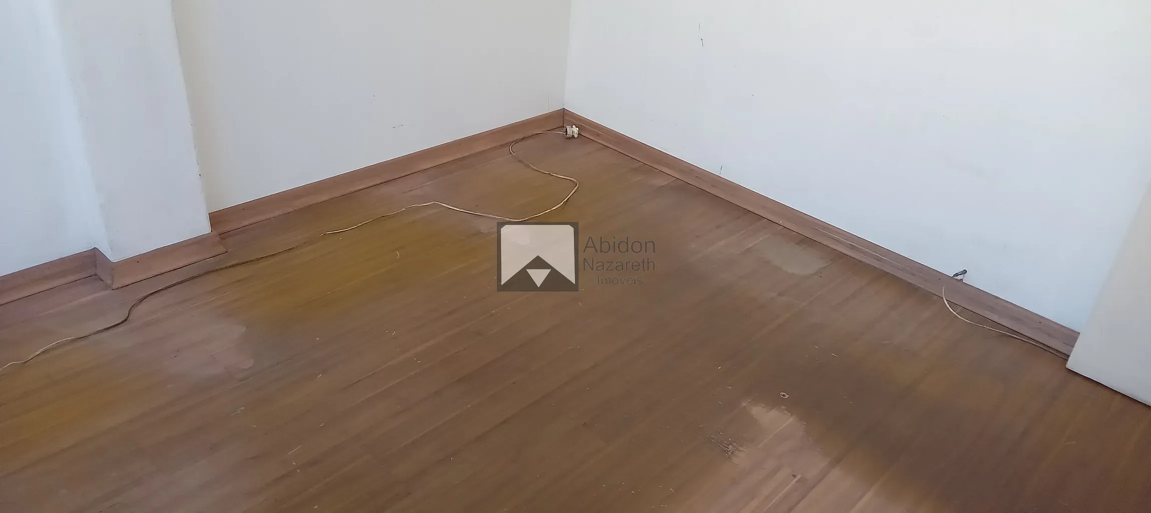Apartamento, 2 quartos, 60 m² - Foto 16