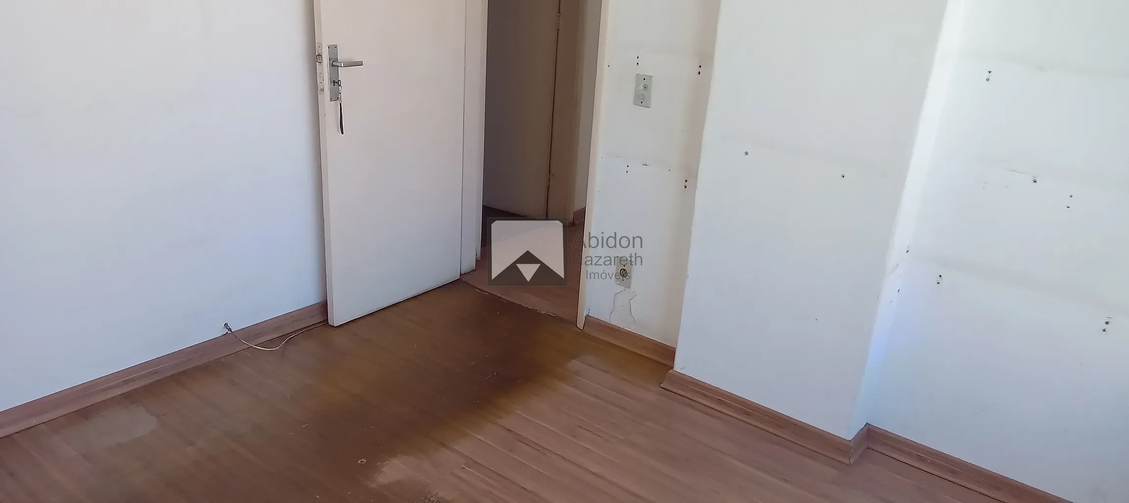 Apartamento, 2 quartos, 60 m² - Foto 17