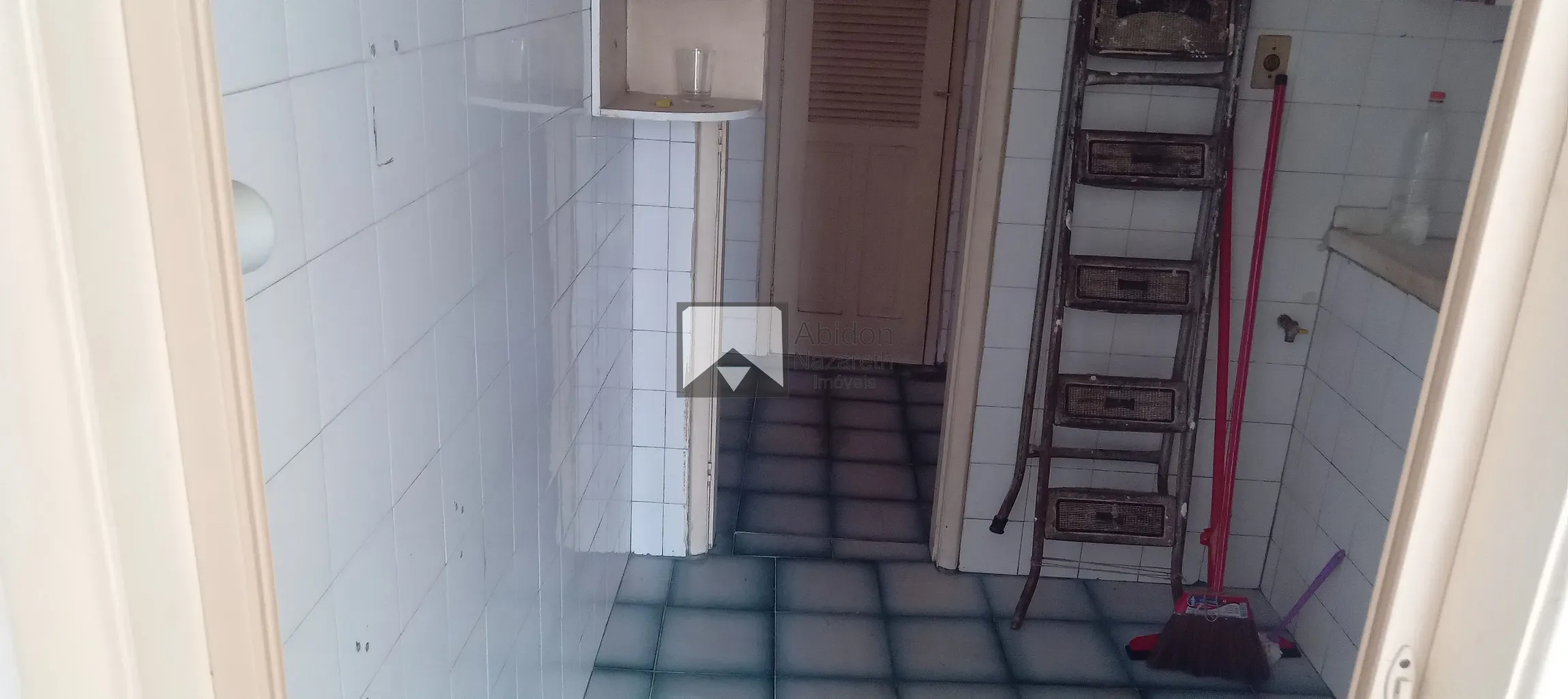 Apartamento, 2 quartos, 60 m² - Foto 18