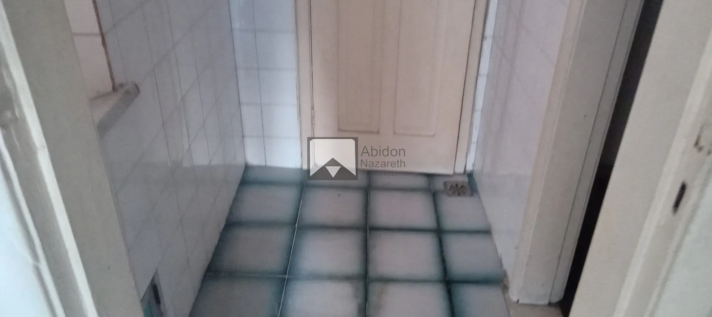 Apartamento, 2 quartos, 60 m² - Foto 19