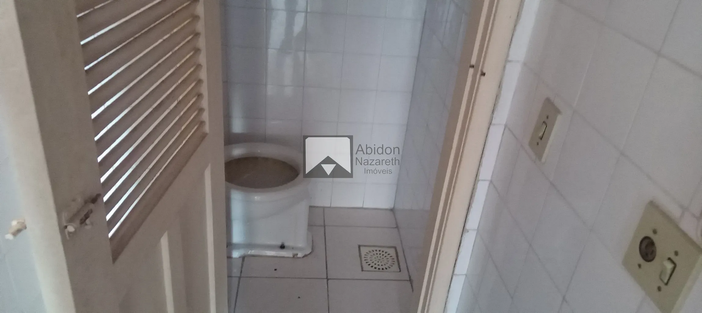 Apartamento, 2 quartos, 60 m² - Foto 21