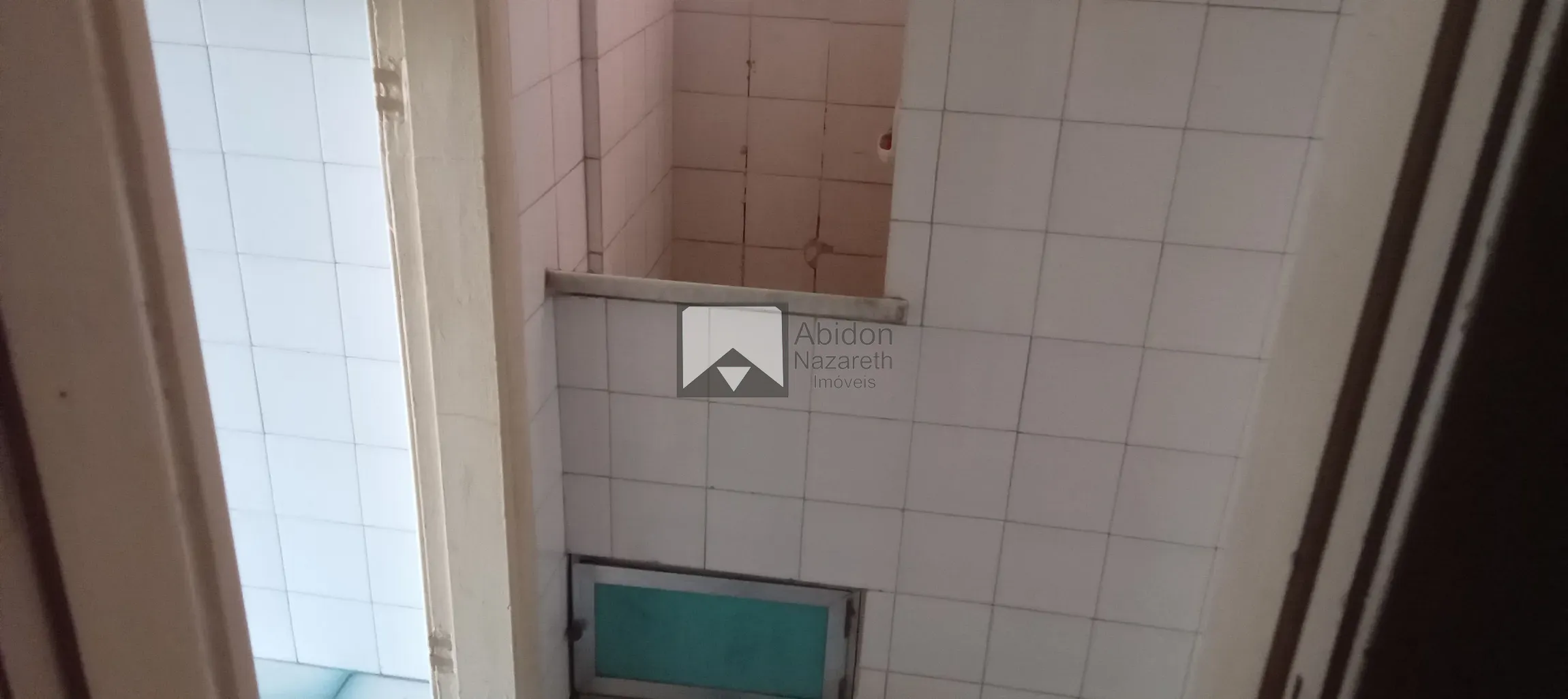 Apartamento, 2 quartos, 60 m² - Foto 20