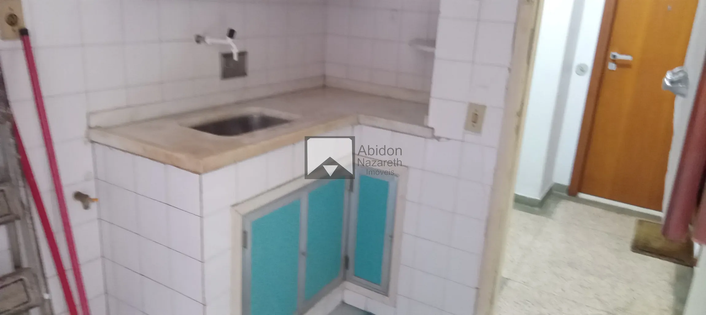 Apartamento, 2 quartos, 60 m² - Foto 22