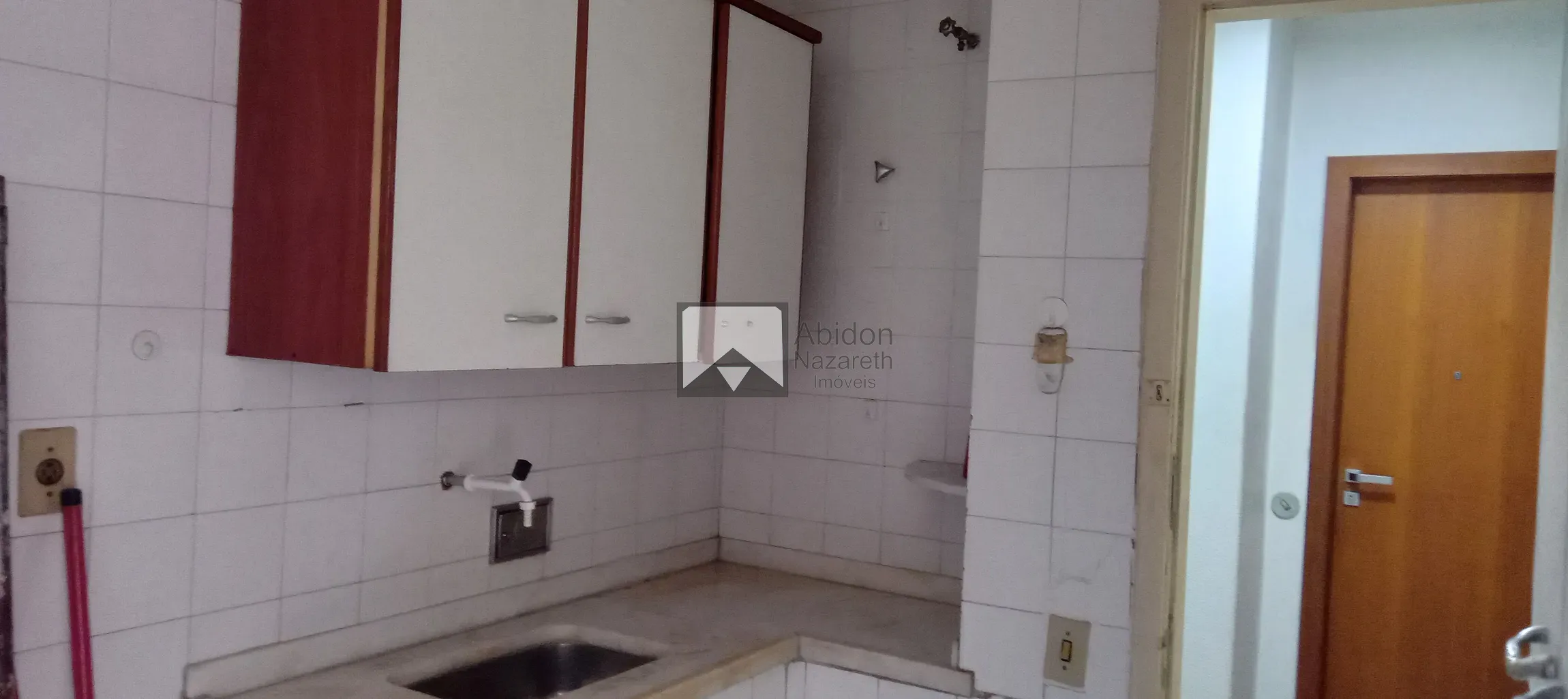 Apartamento, 2 quartos, 60 m² - Foto 23