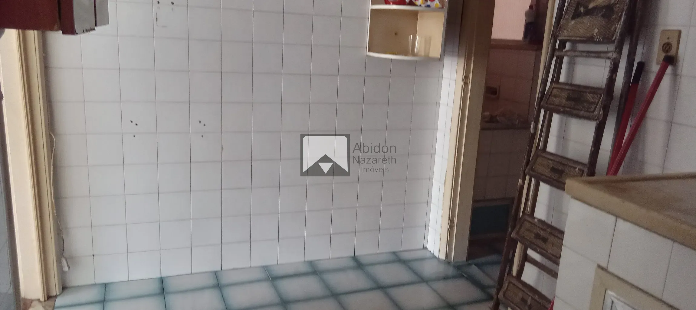 Apartamento, 2 quartos, 60 m² - Foto 25