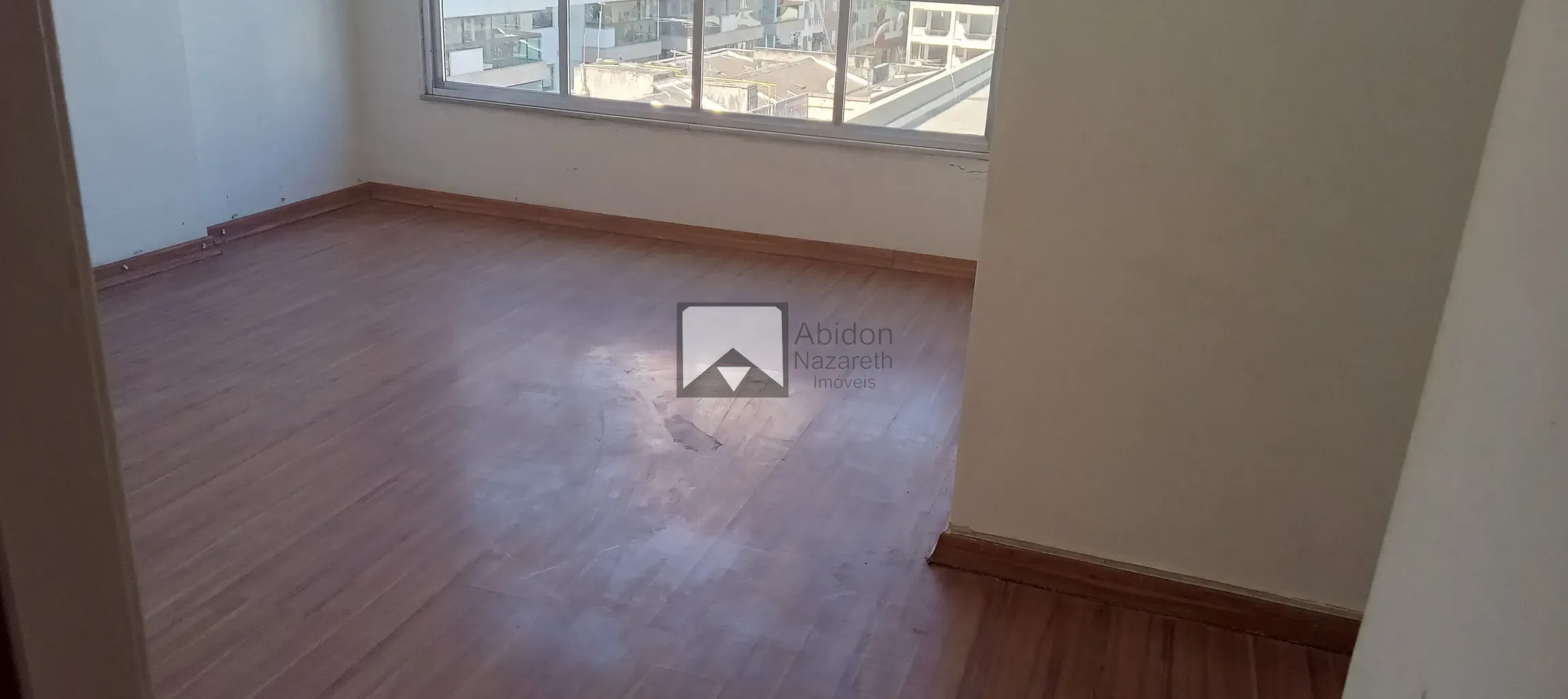 Apartamento, 2 quartos, 60 m² - Foto 26