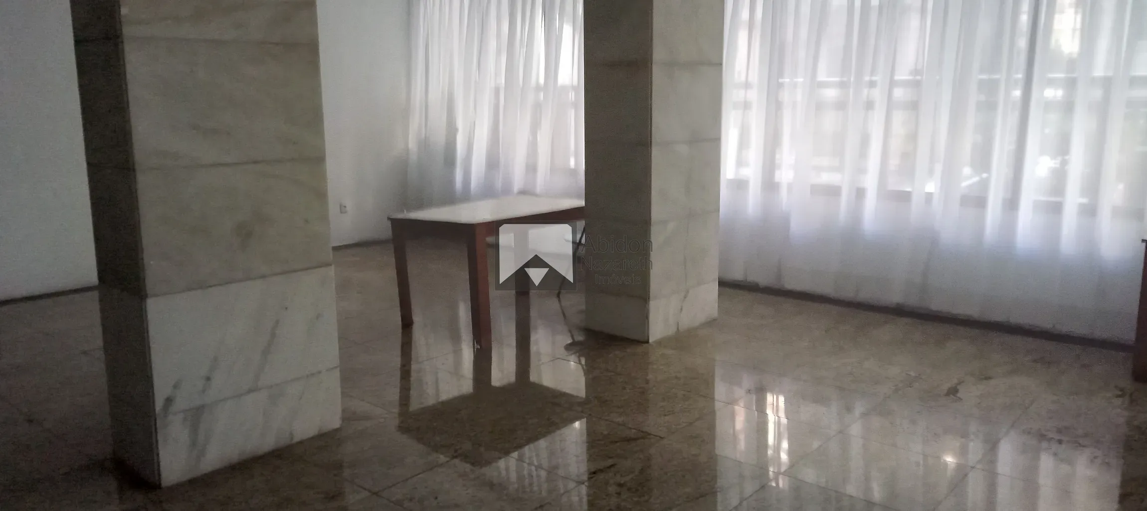 Apartamento, 2 quartos, 60 m² - Foto 27