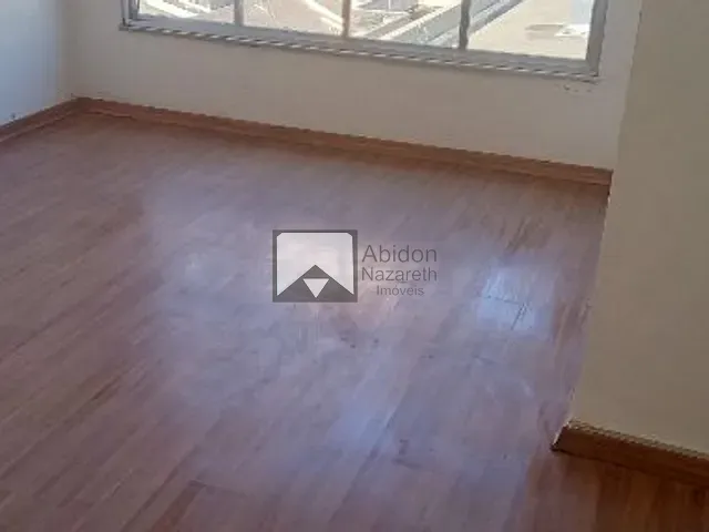 Apartamento com 70m² 2 quartos e 2 banheiros, à venda, no bairro Icaraí em Niterói