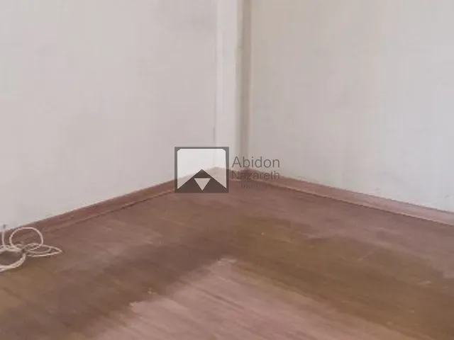 Apartamento com 70m² 2 quartos e 2 banheiros, à venda, no bairro Icaraí em Niterói