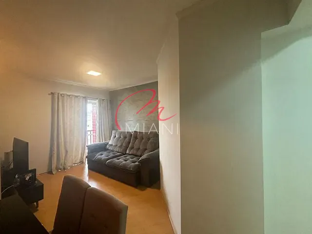 Apartamento 3 quartos e 1 banheiro, à venda, no bairro Butantã  em São Paulo