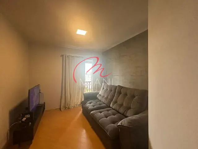 Apartamento 3 quartos e 1 banheiro, à venda, no bairro Butantã  em São Paulo