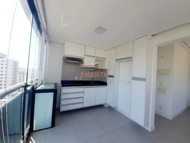 Apartamento com 40m² 1 quarto e 1 banheiro, à venda ou para alugar, no bairro Vila da Saúde em São Paulo