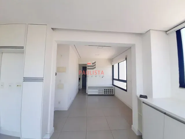 Apartamento com 40m² 1 quarto e 1 banheiro, à venda ou para alugar, no bairro Vila da Saúde em São Paulo