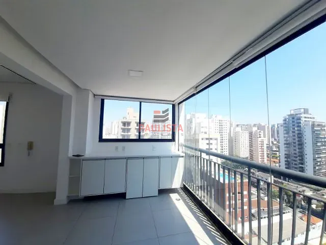Apartamento com 40m² 1 quarto e 1 banheiro, à venda ou para alugar, no bairro Vila da Saúde em São Paulo