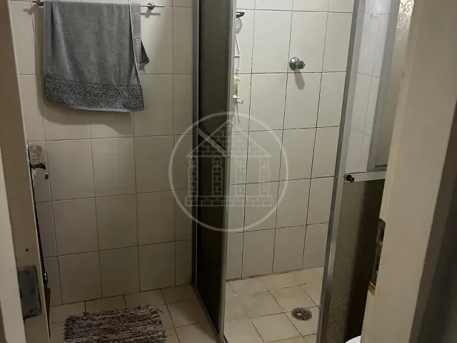 Apartamento 2 quartos e 1 banheiro, para alugar, no bairro Vila São José (Cidade Dutra) em São Paulo