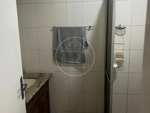 Apartamento 2 quartos e 1 banheiro, para alugar, no bairro Vila São José (Cidade Dutra) em São Paulo