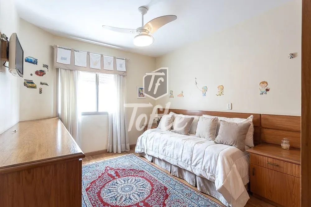 Apartamento, 4 quartos, 189 m² - Foto 60