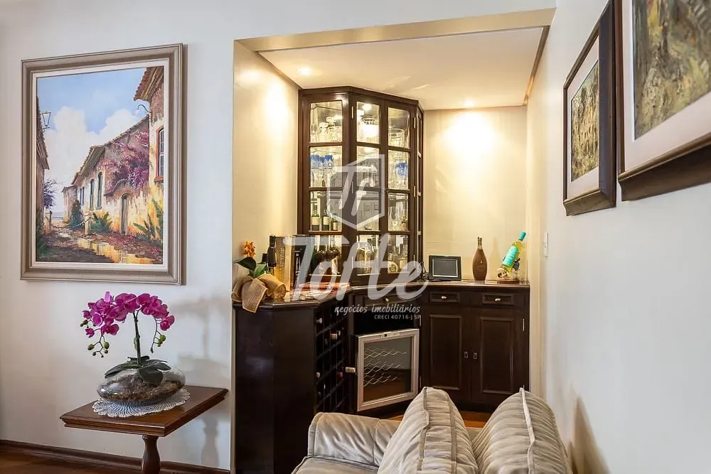 Apartamento, 4 quartos, 189 m² - Foto 46