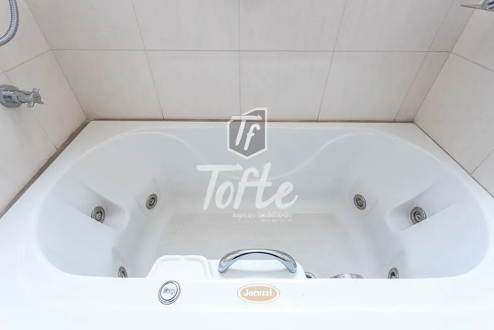 Apartamento, 4 quartos, 189 m² - Foto 58