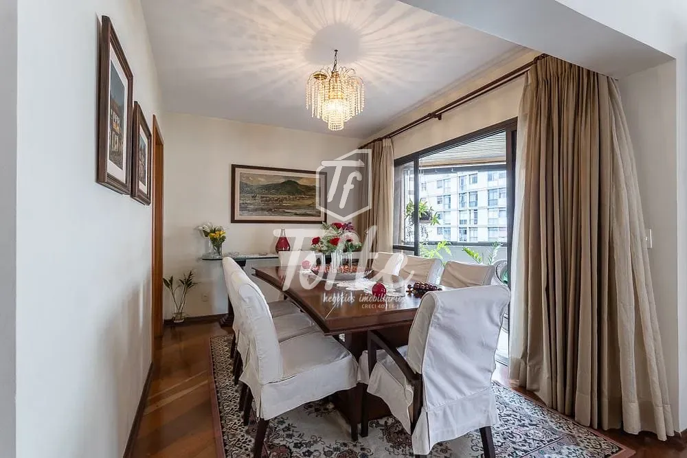Apartamento, 4 quartos, 189 m² - Foto 50