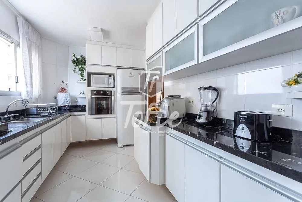 Apartamento, 4 quartos, 189 m² - Foto 44