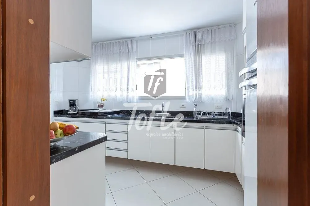 Apartamento, 4 quartos, 189 m² - Foto 37