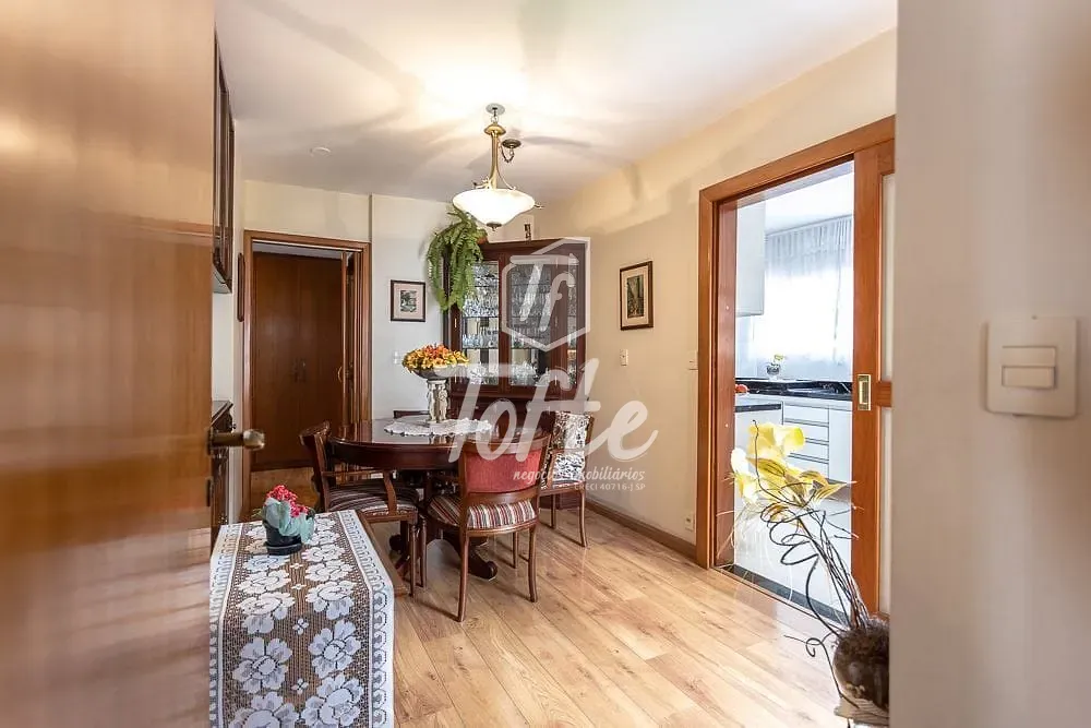 Apartamento, 4 quartos, 189 m² - Foto 40